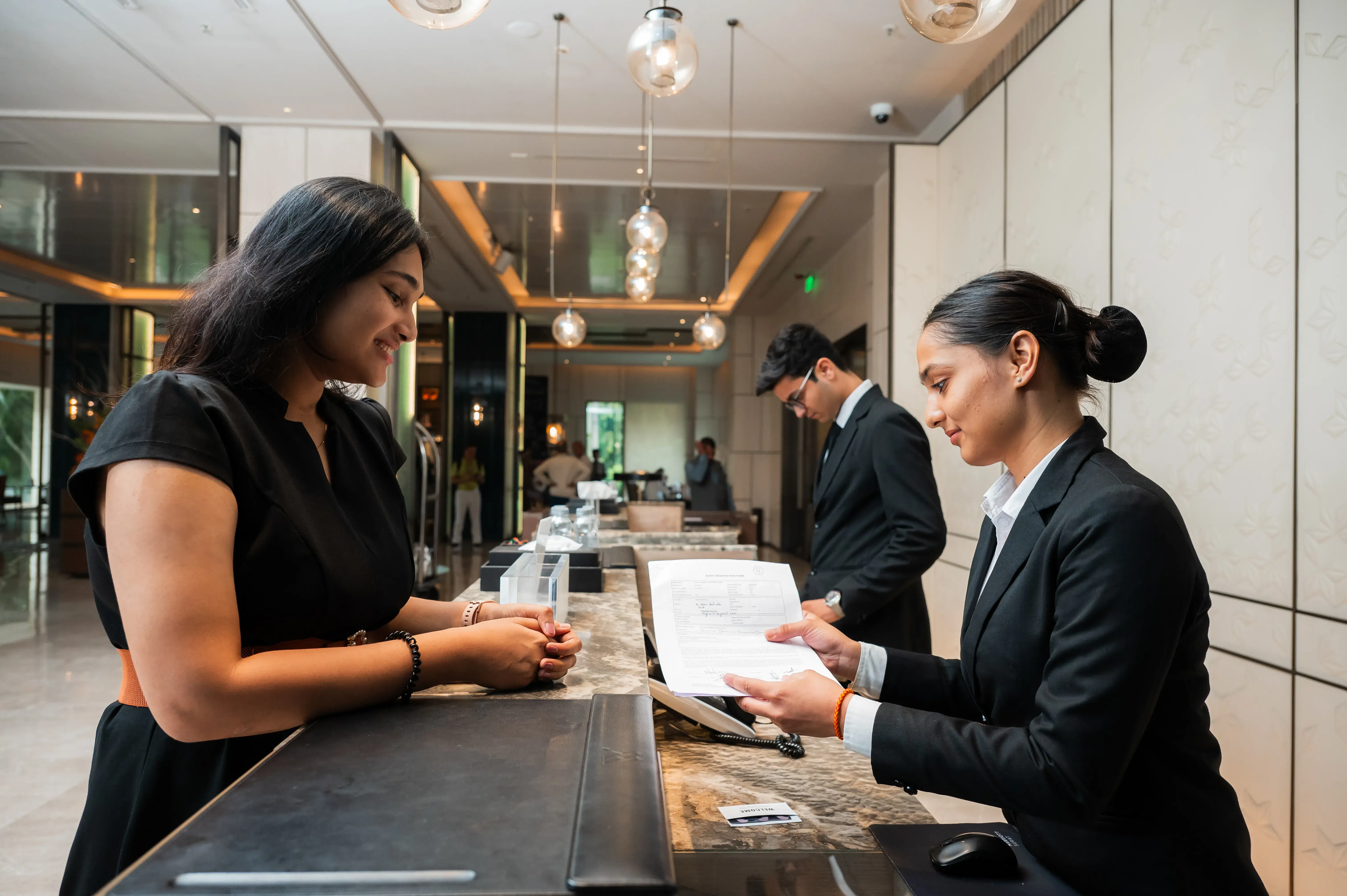 Auro University Surat Extra Curricular Activities photo 73